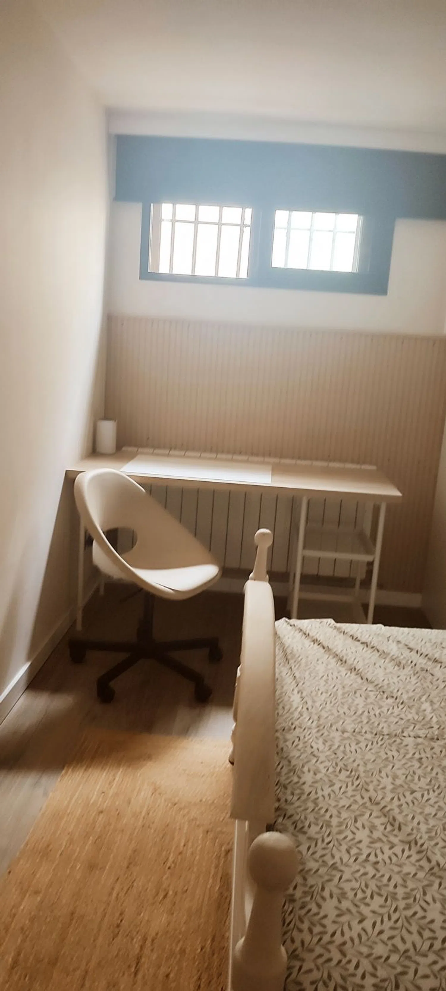 Piso en Alhama, 28 - Foto 23