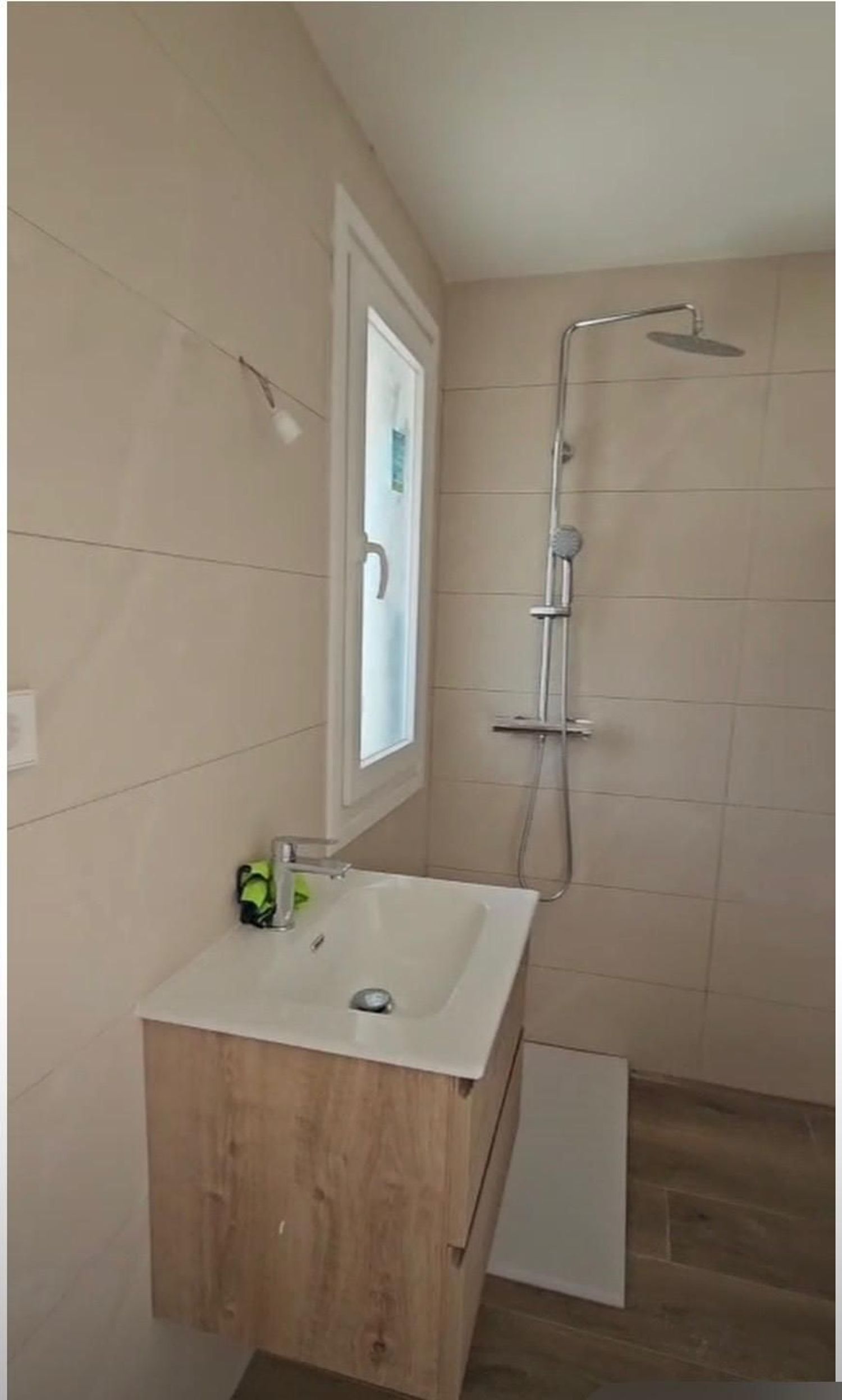 Chalet pareado en Calle de Menkar, 9008, Sur, Sur - Foto 3