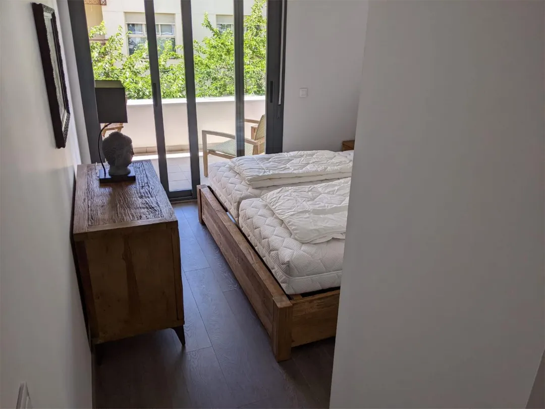 Piso en  Calle Miguel de María Luque 10 - Foto 11