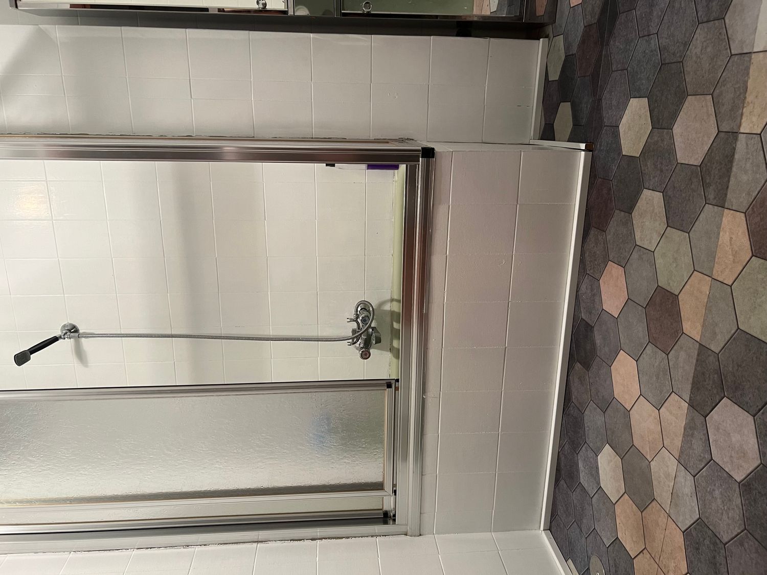 Piso en Calle Méndez Núñez, 10 - Foto 3