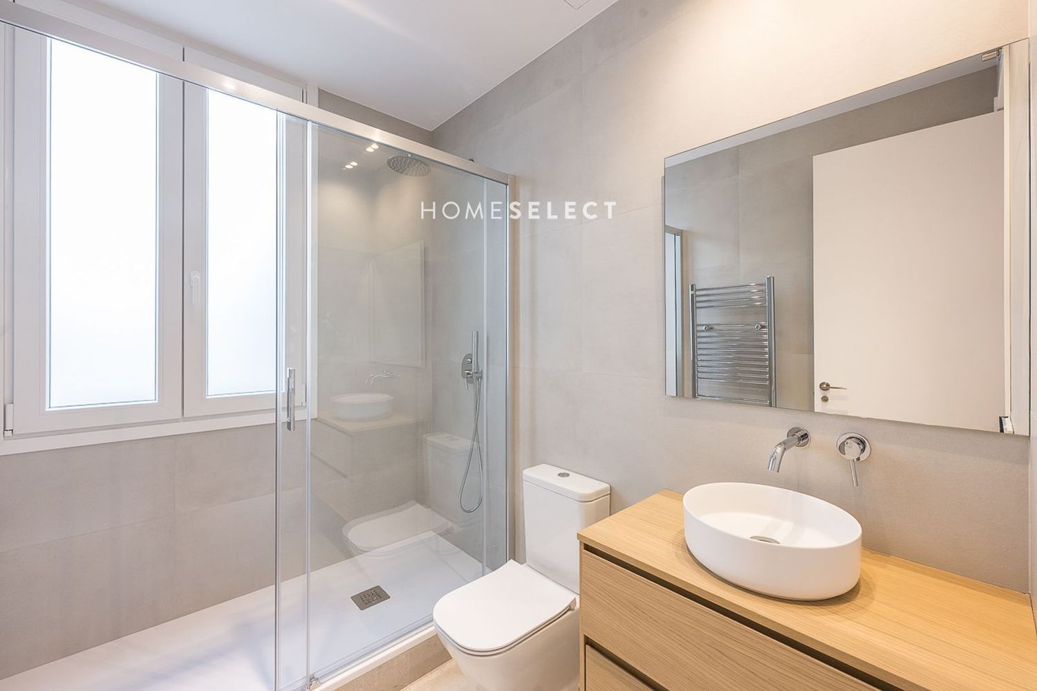 Piso en calle de Espronceda - Foto 23