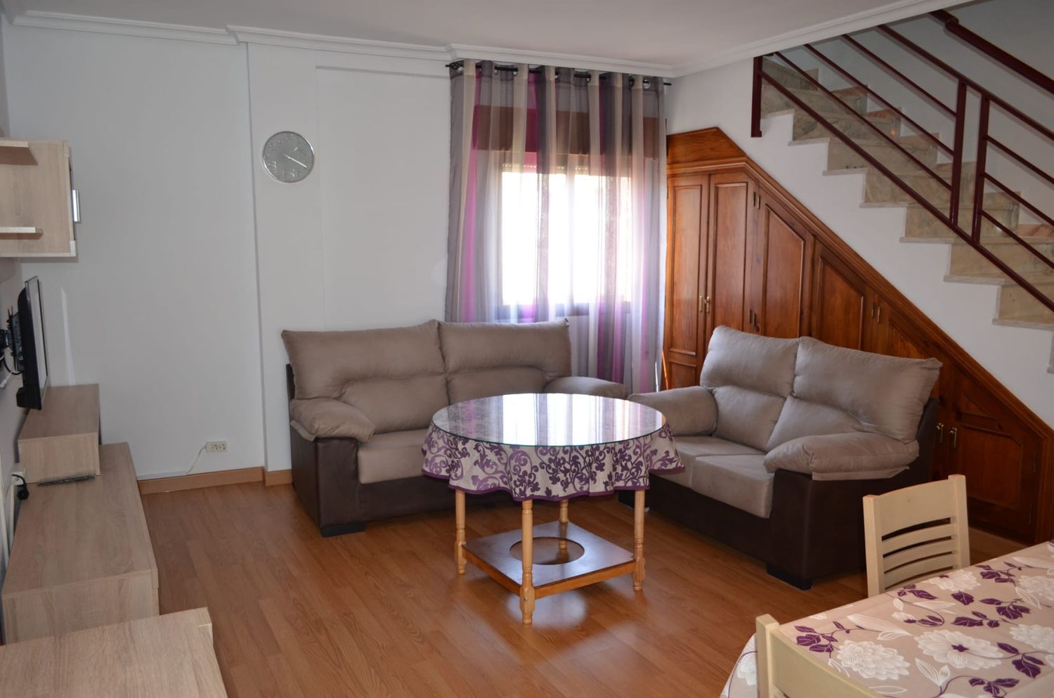 Dúplex en Calle Rafael Garcia Plata de Osma, 4, Centro, Centro - Foto 6