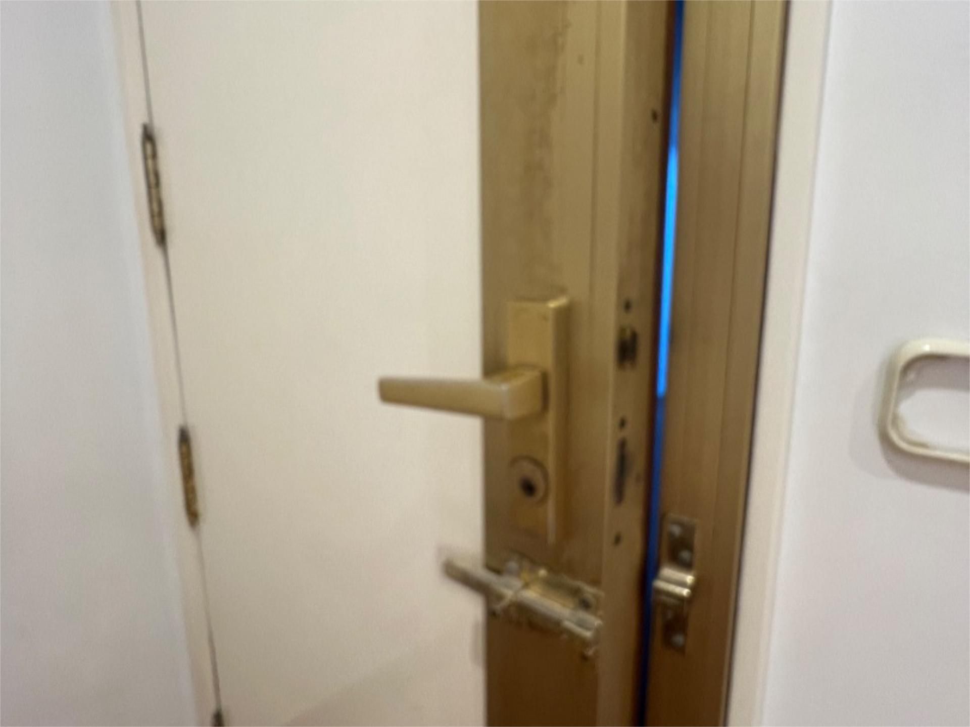 Piso en  Valencia Capital - Foto 25