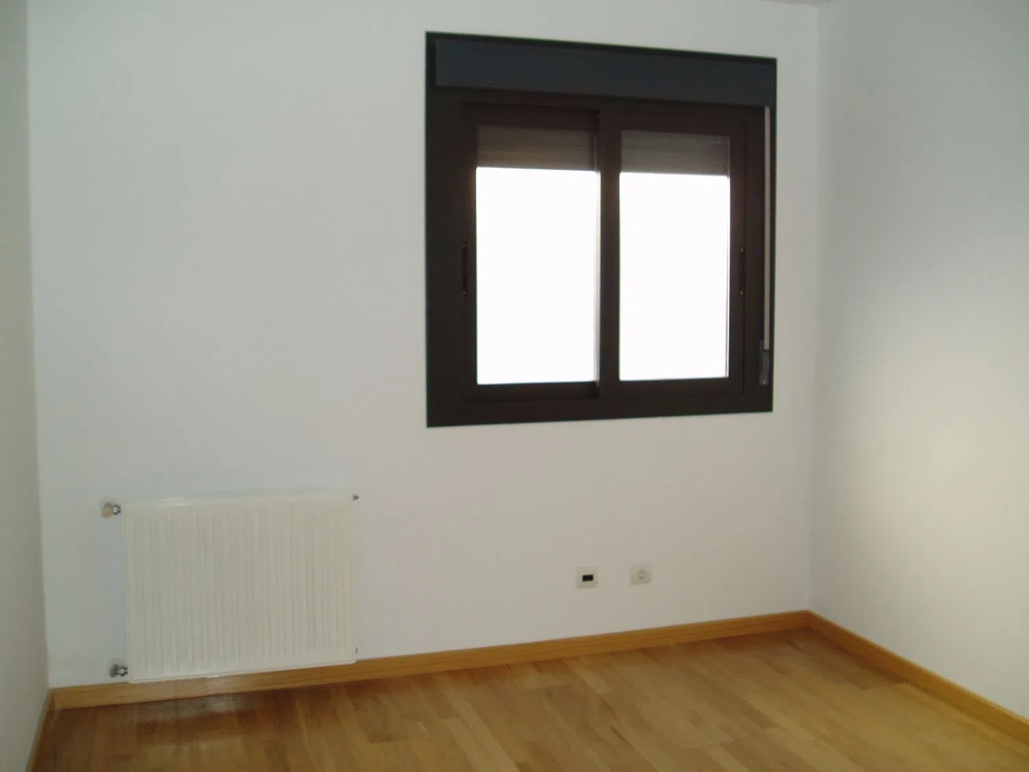 Piso - Foto 15