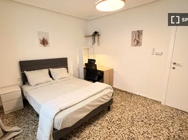 Piso en  Valencia Capital - Foto 10