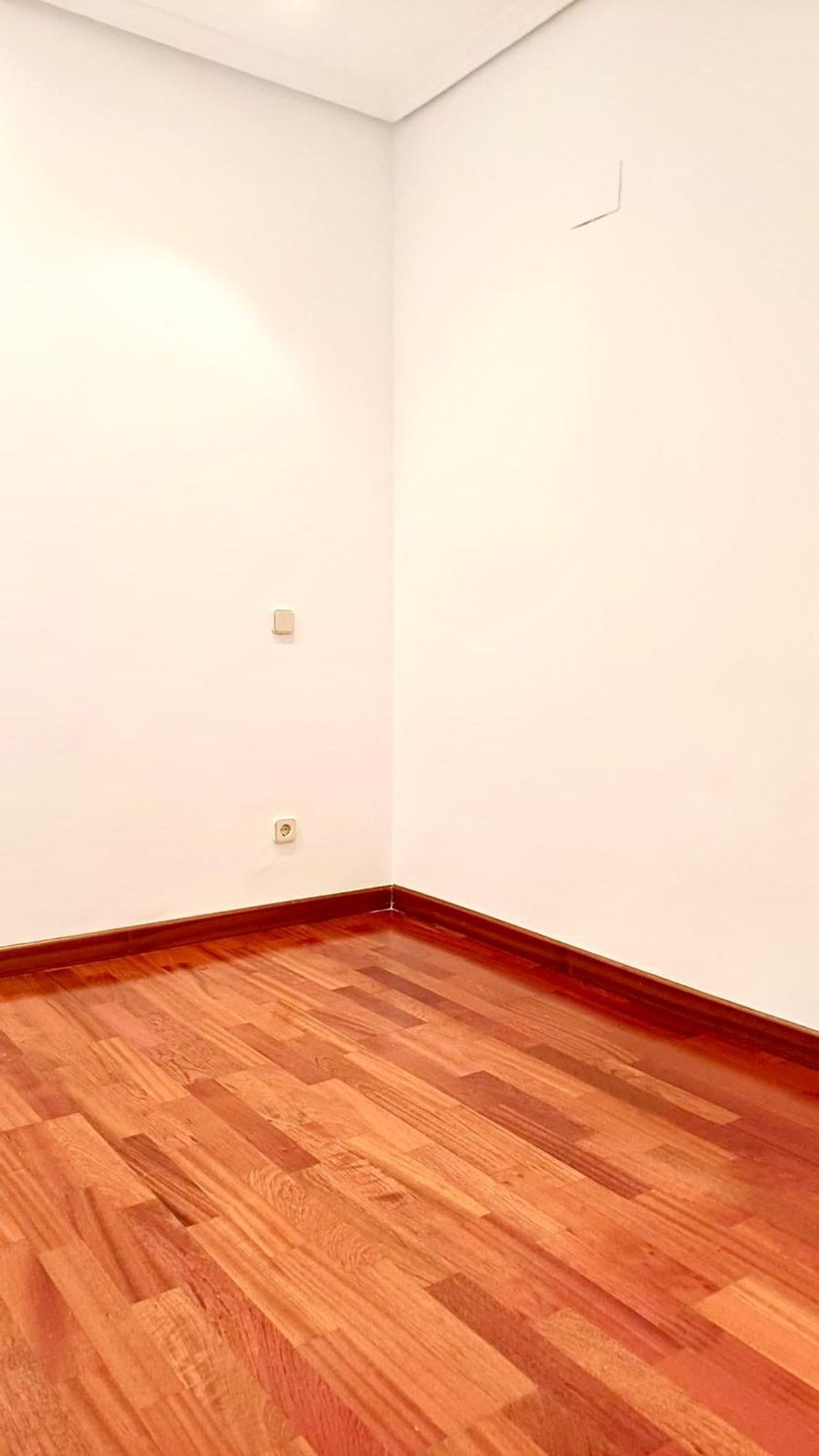 Piso en Calle del General Díaz Porlier, 38, Goya, Madrid - Foto 18
