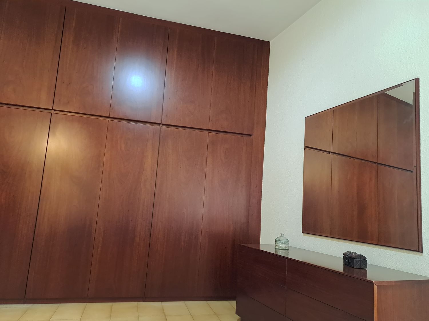 Chalet adosado en calle Pi i Margall, 17 - Foto 8