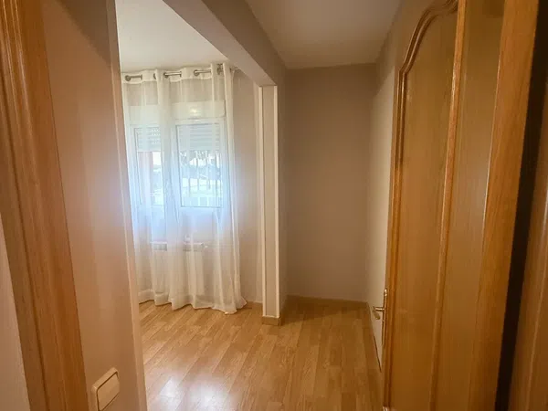 Piso en calle del Ampurdán, 22 - Foto 12