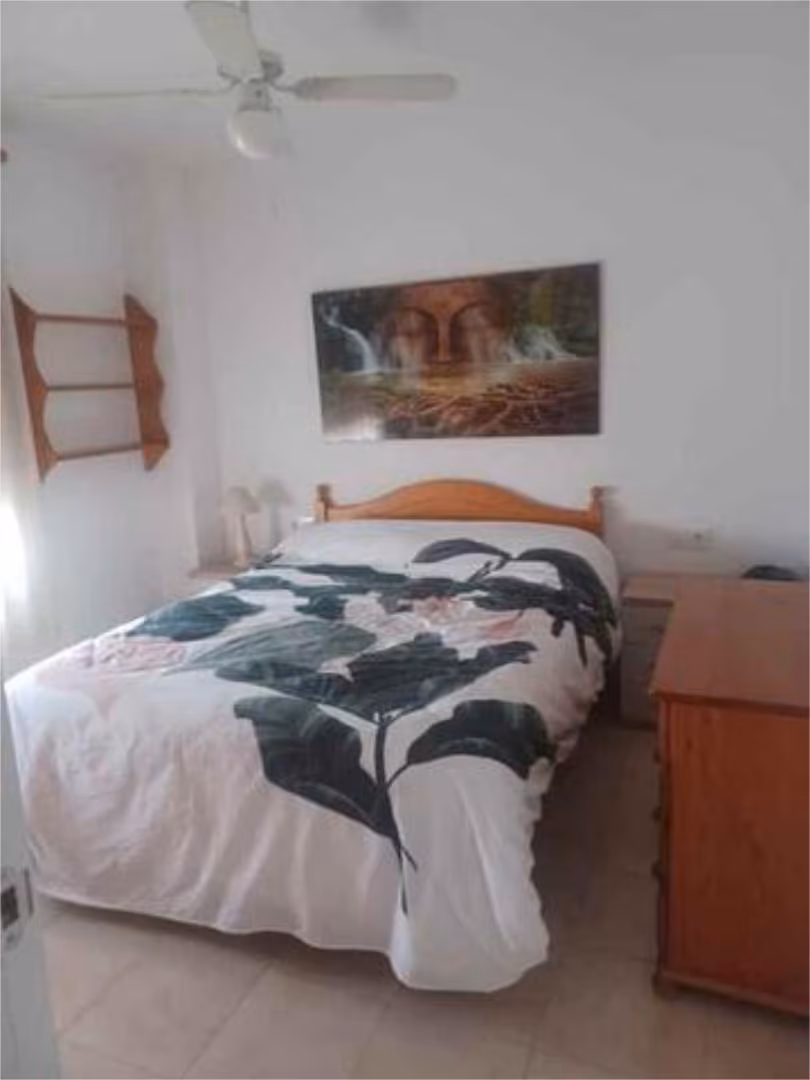 Apartamento en playa Levante centro - Foto 7