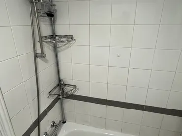 Piso en  Avenida Escaleritas 54 - Foto 21