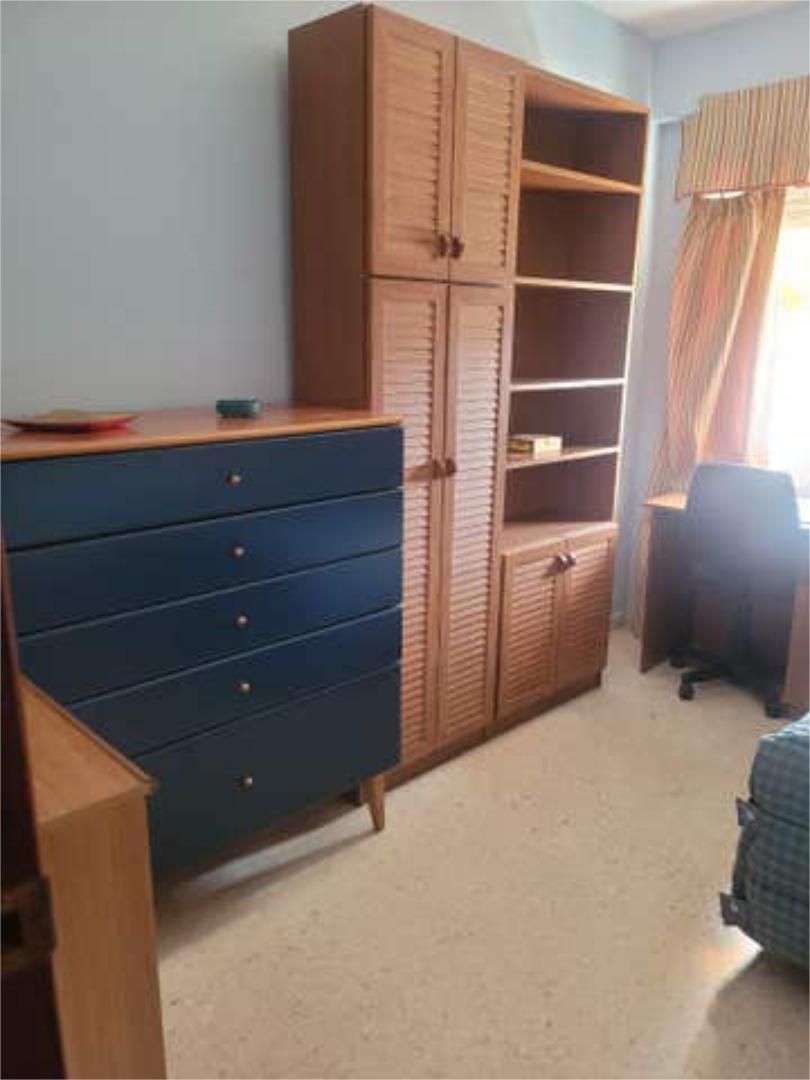 Piso en Nervión - Foto 4