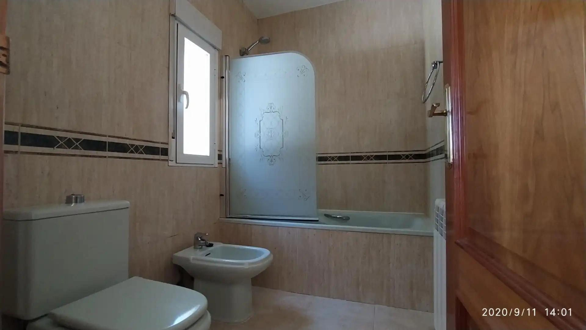 Chalet en  Calle Cinca 6 - Foto 23