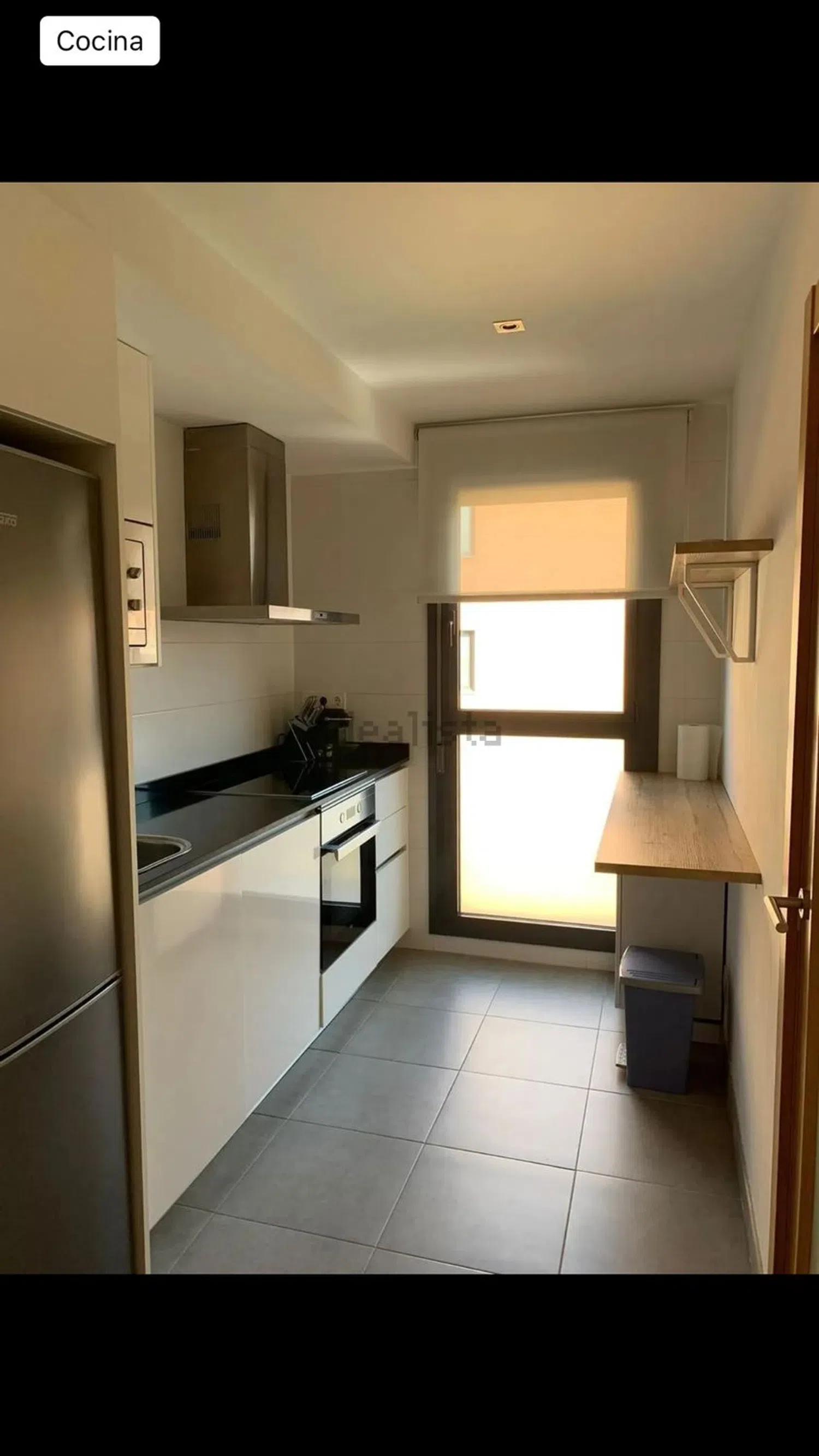 Piso en calle de Herencia, 21 - Foto 5