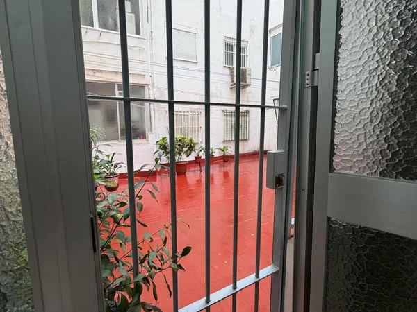 Piso en Plaza Monseñor Bocanegra - Foto 11