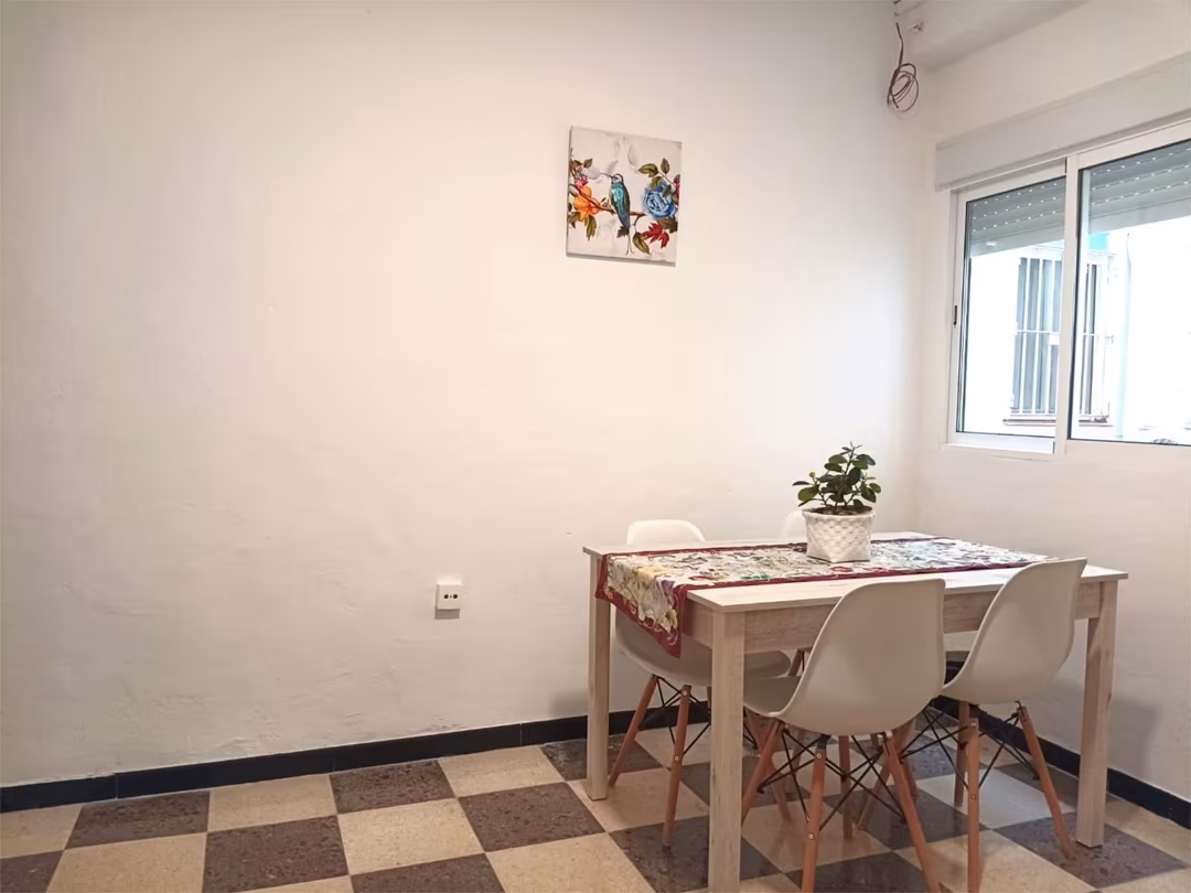 Piso en  Calle Arroyo 14 - Foto 14