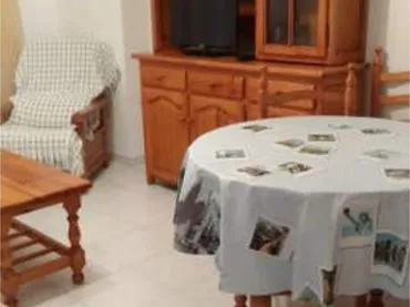 Apartamento en La Mata (Torrevieja) - Foto 5