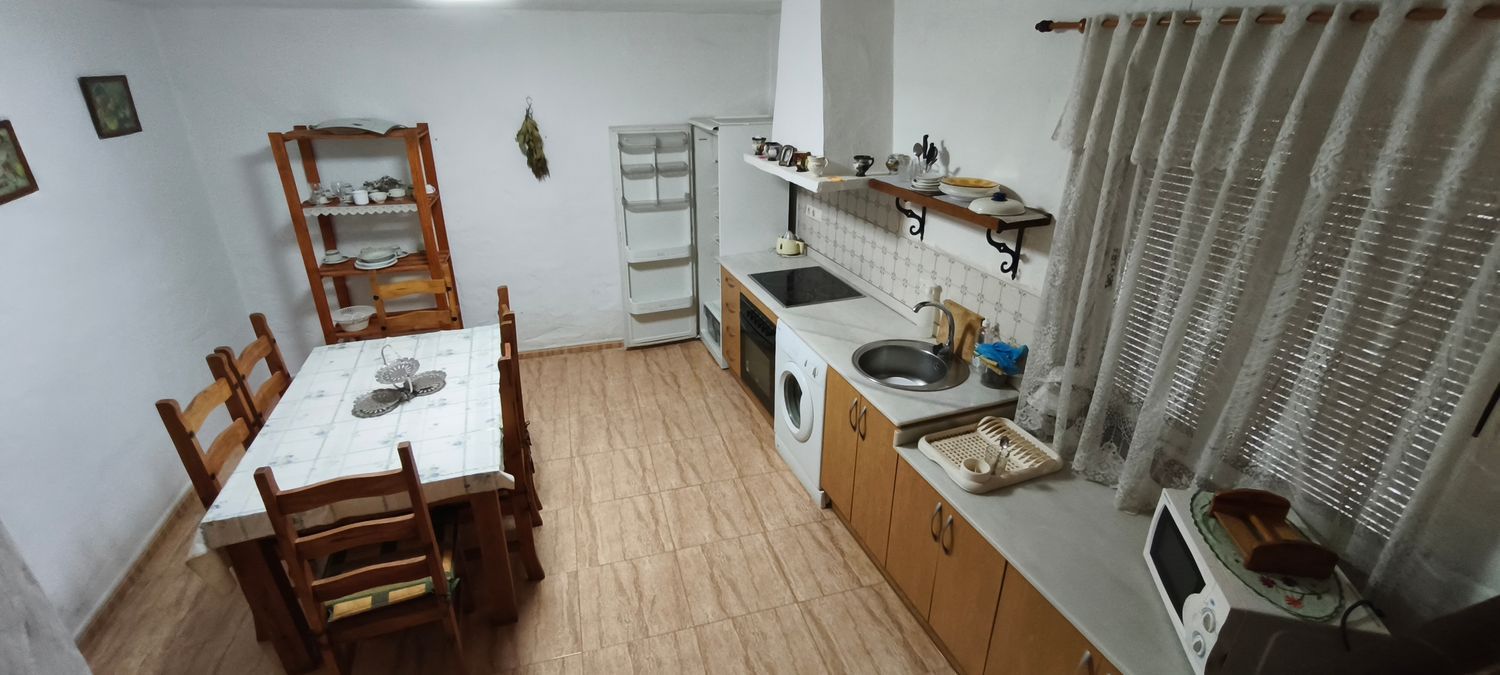 Casa de pueblo en Calle Olivas, 4 - Foto 25
