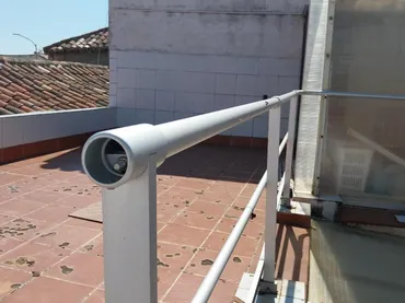 Planta baja en  Travesía Castellanos 28 - Foto 27