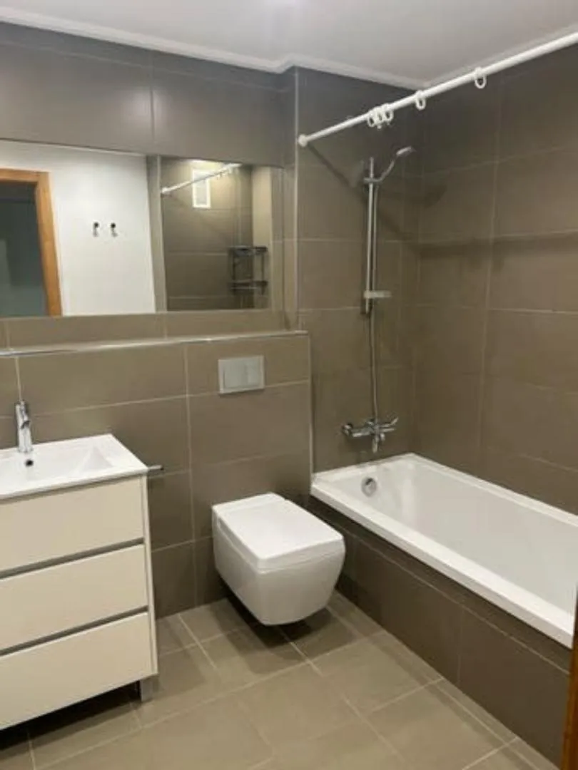 Piso en  Carrer del Bisbe Roig 57 - Foto 7