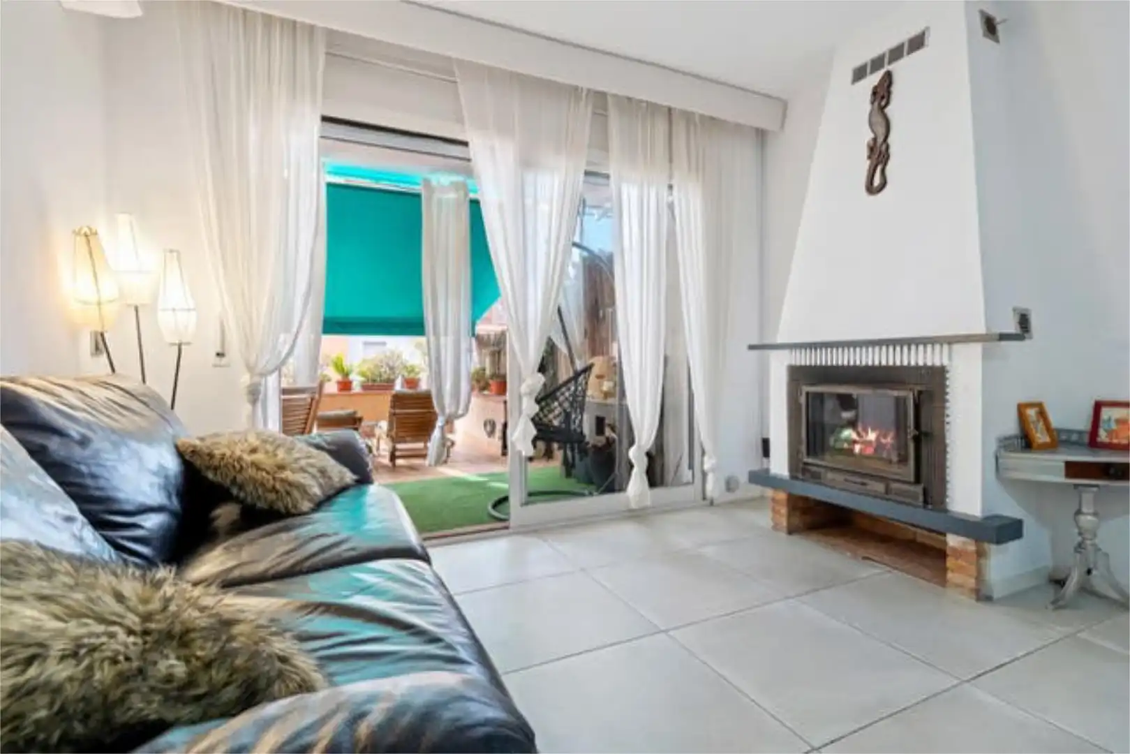 Piso en Sitges - Foto 6