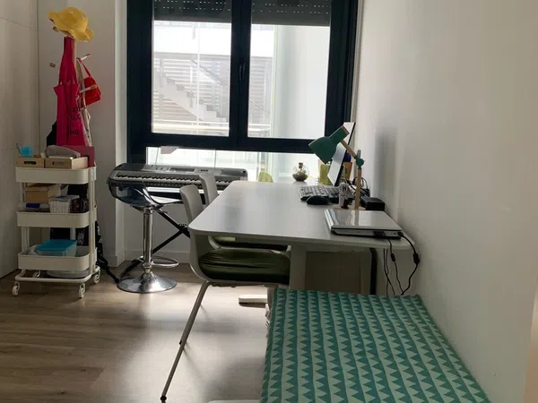 Piso en venta en Calle Peris Mencheta, 60 - Foto 22