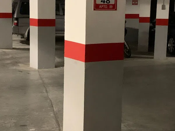 Piso en Urbanizacion Playa Manilva, 3 D - Foto 26