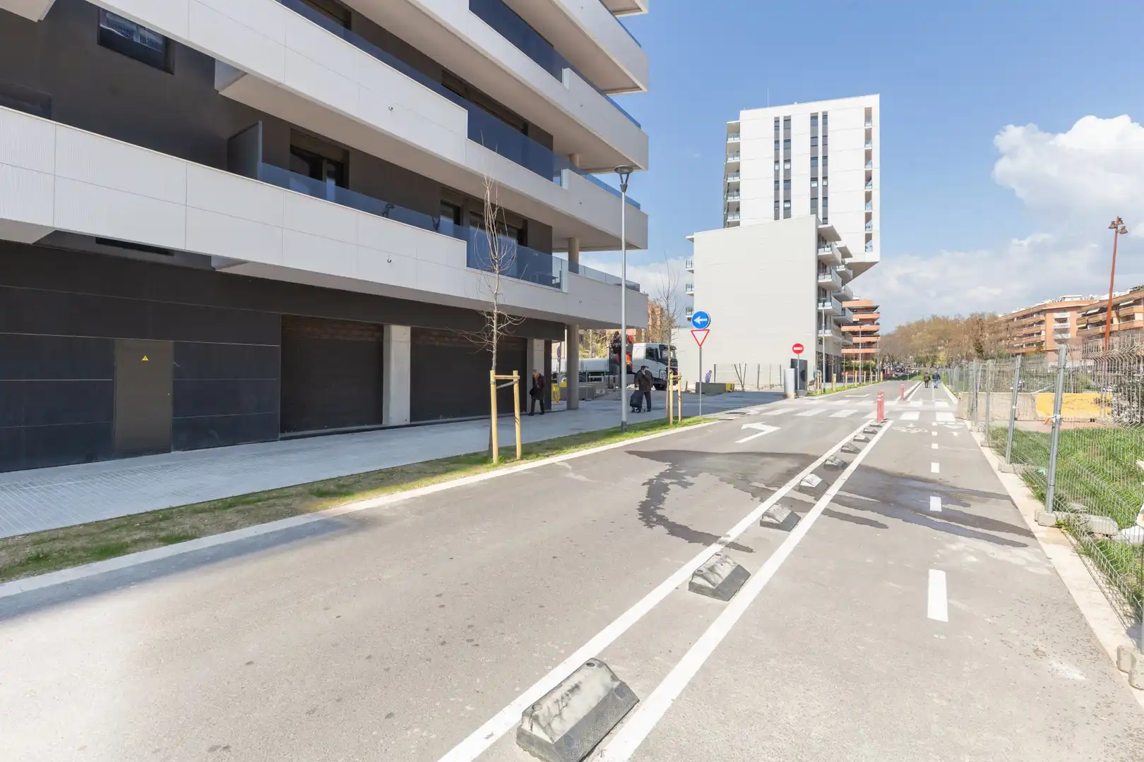 Local comercial en  CARME - Foto 20