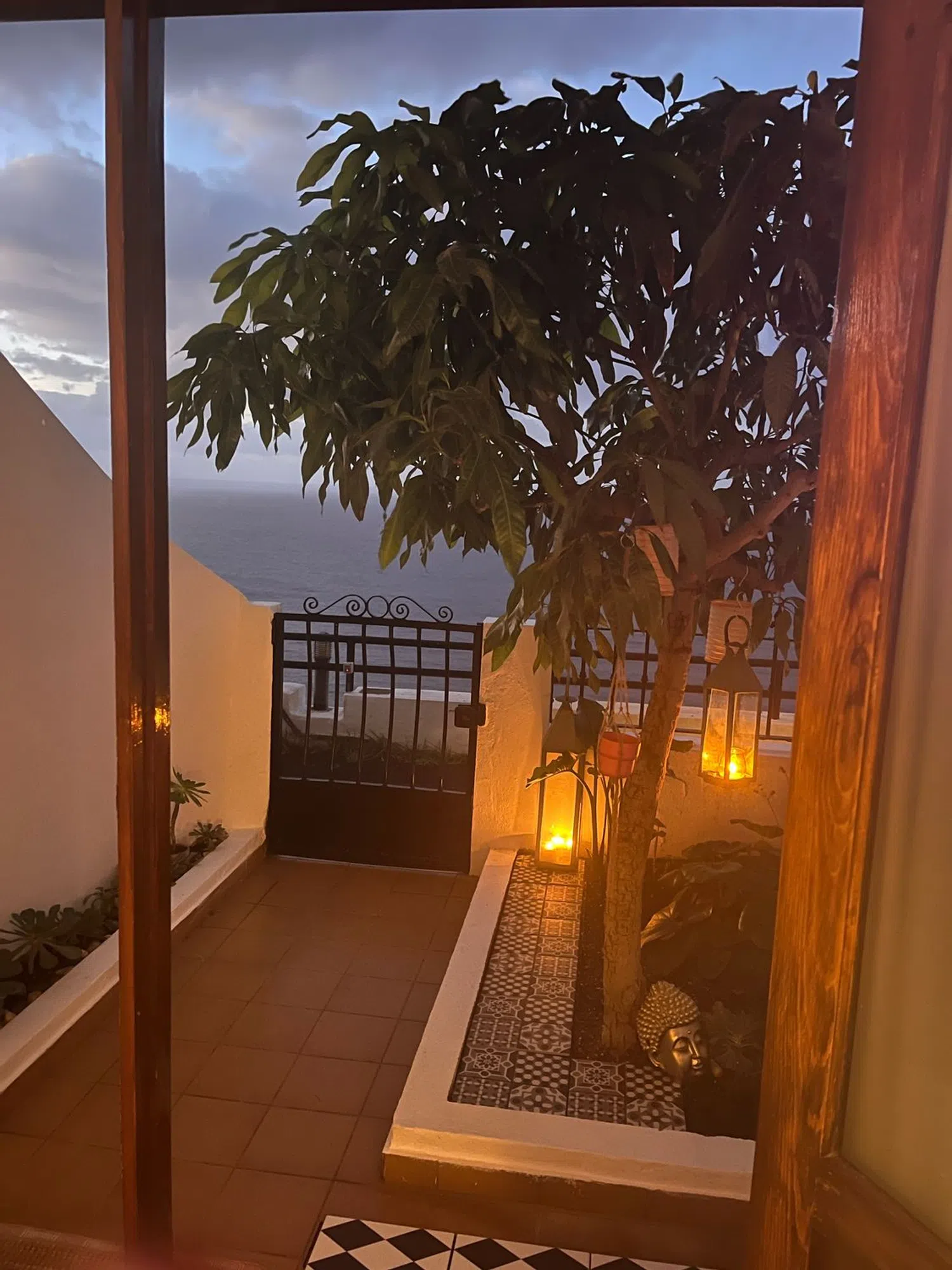 Piso en calle Mesa del Mar, 58 - Foto 5