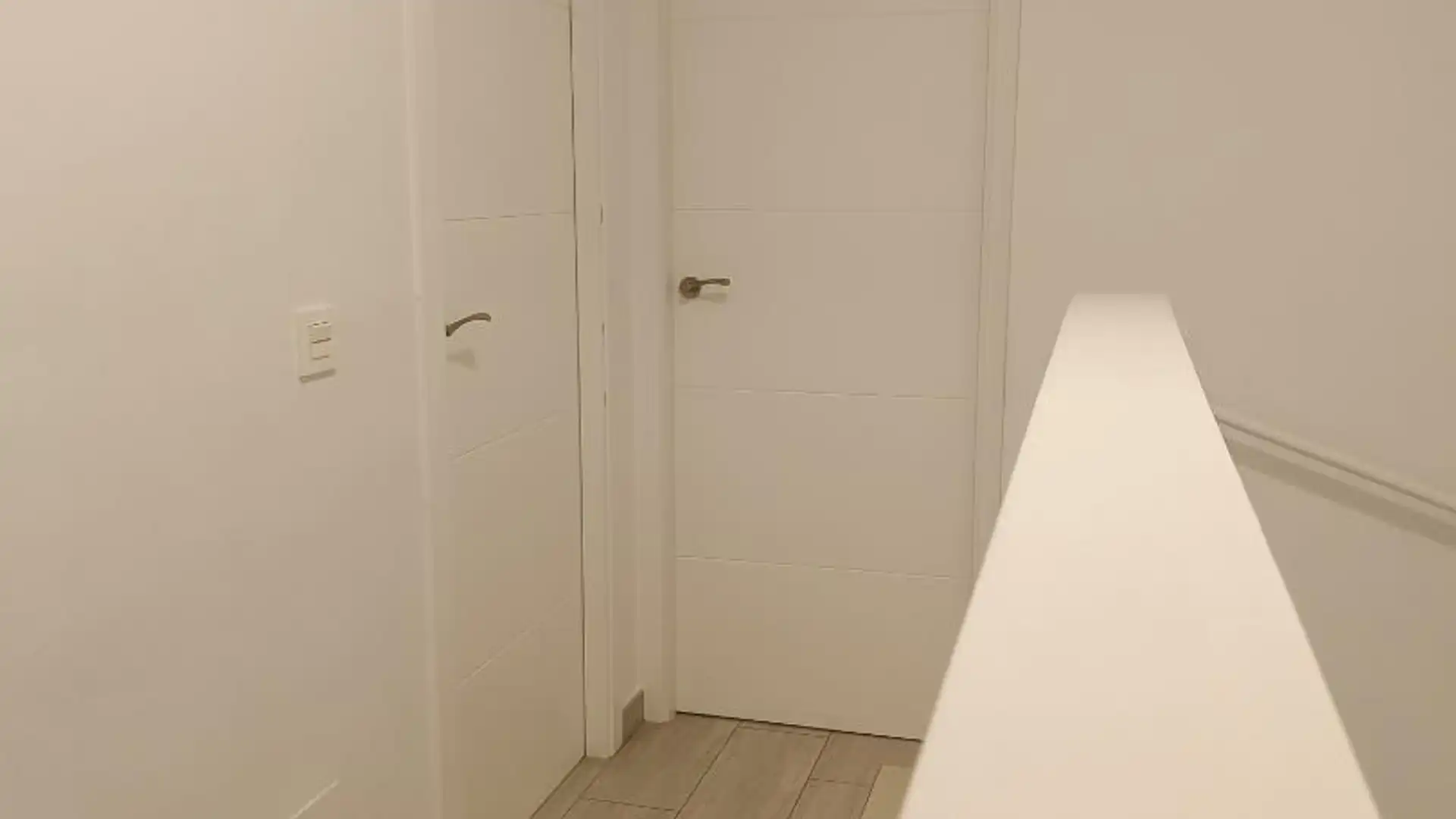 Dúplex en  Carrer de Creta 74 - Foto 20