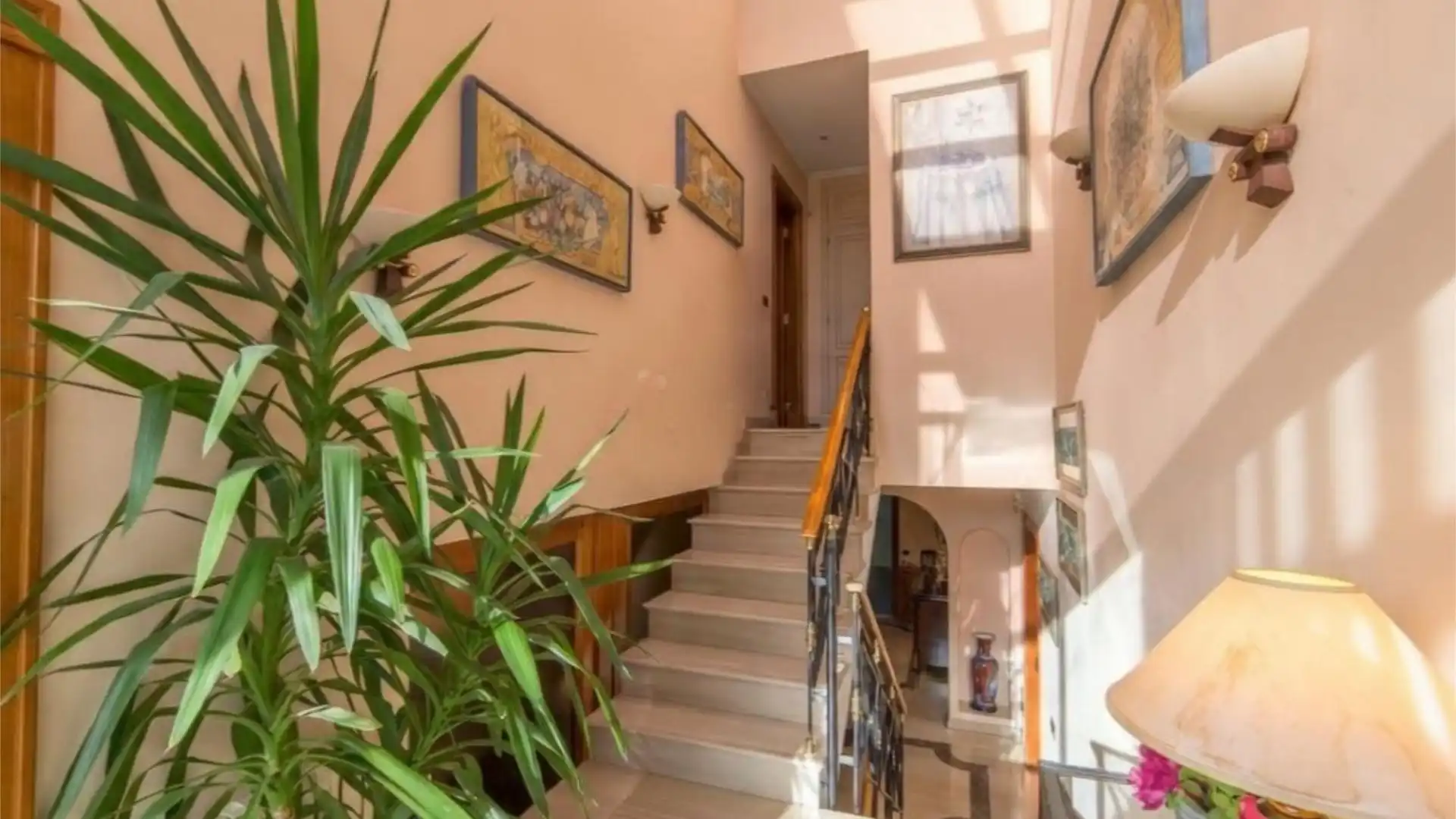 Chalet en  Carrer Pujada de l'Ermita 8 - Foto 19