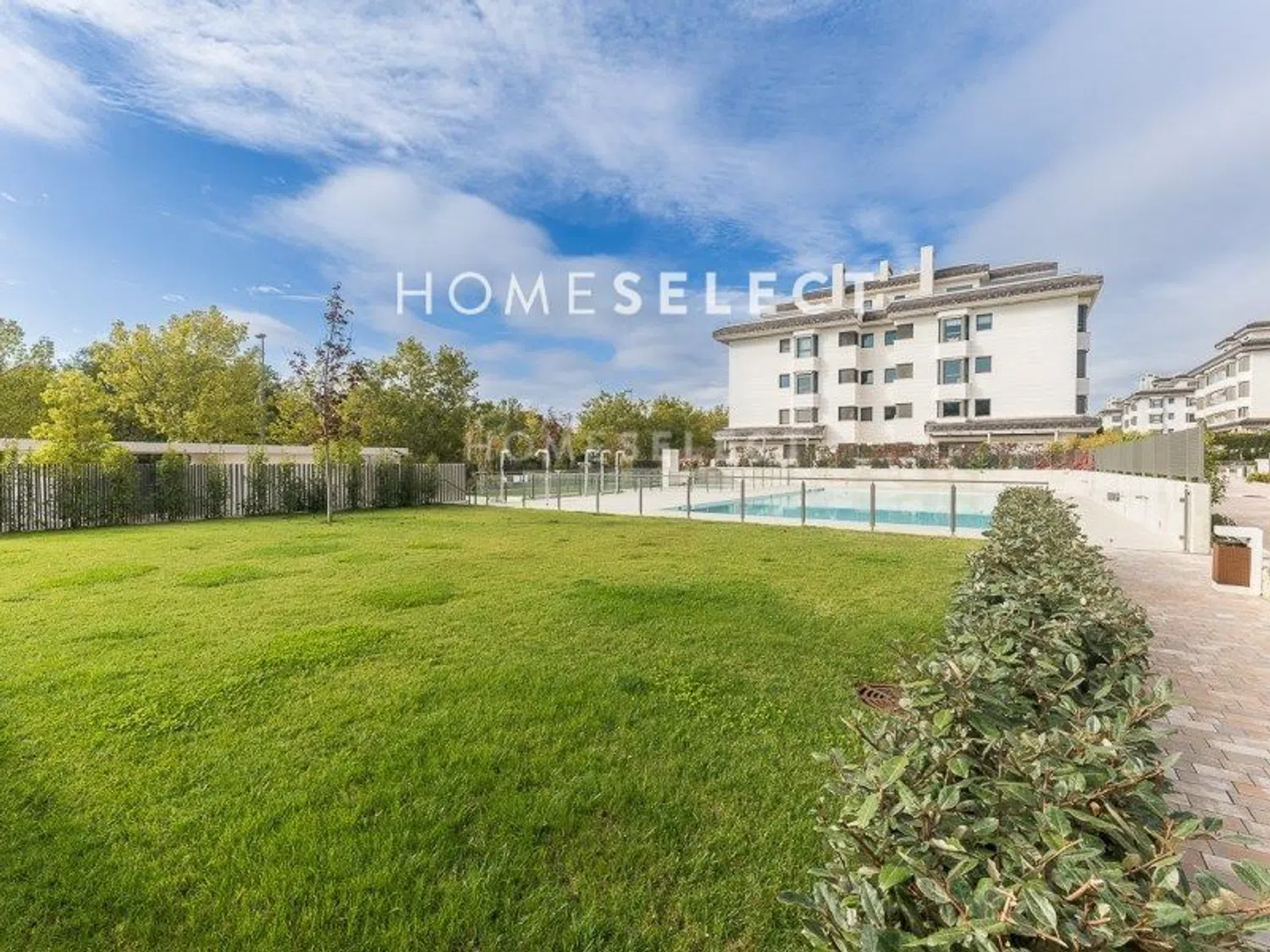 Piso en avenida de Rafael Nadal - Foto 47