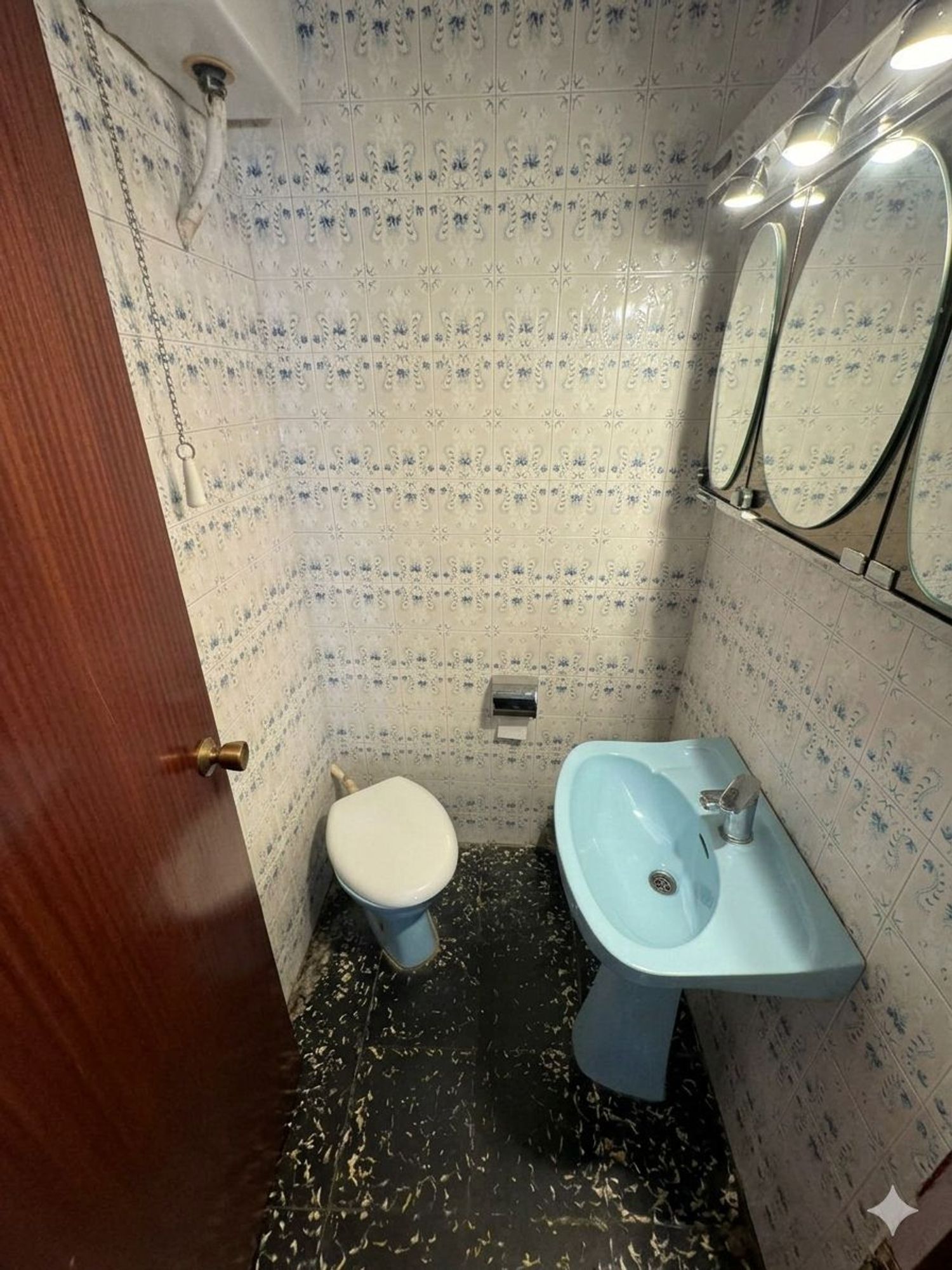 Piso en calle de les Mimoses, 21 - Foto 5