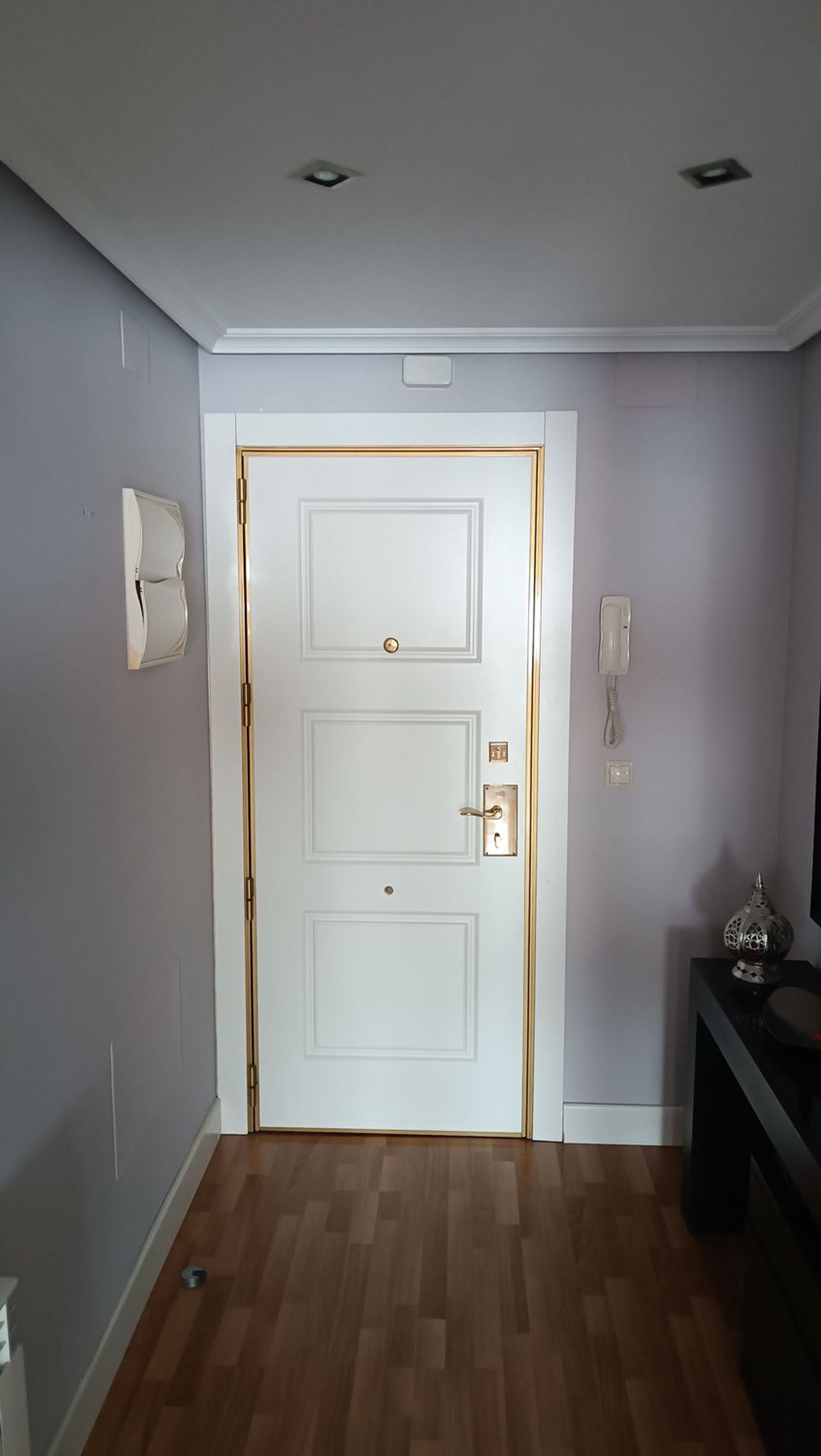 Piso en Calle de Francisco Suay, 116, San Fernando - Ctra. de Valencia, San Fernando - Ctra. de Valencia - Foto 4