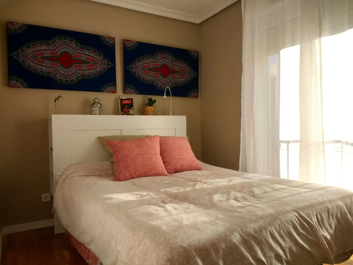 Piso en calle De Las Moquetas, 16 - Foto 10