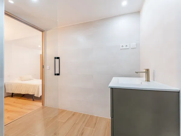 Estudio en Calle Playa de Formentor, 29, Valdecabañas, Valdecabañas - Foto 11