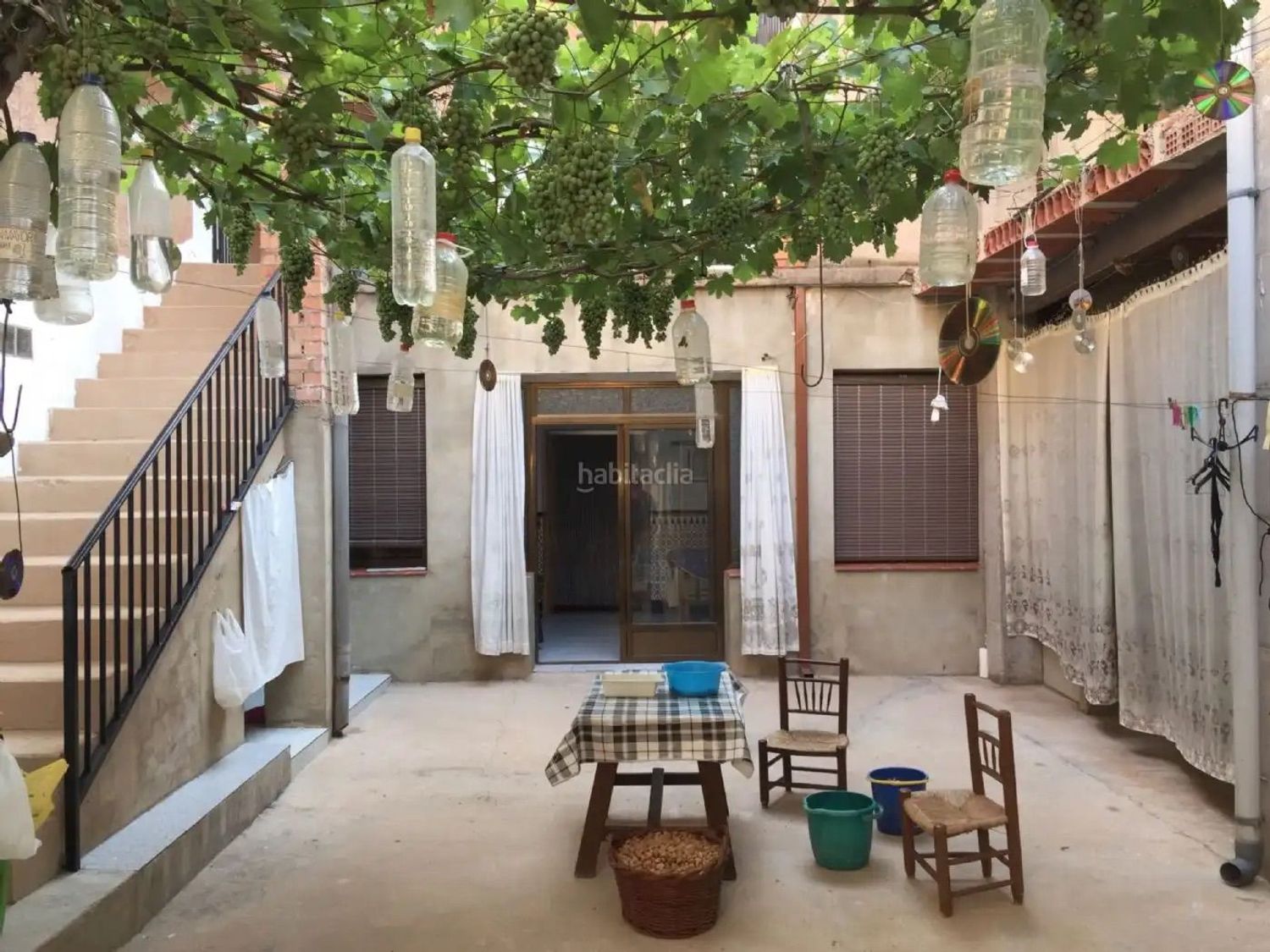 Chalet adosado en Avenida de Andalucía, 57 - Foto 6