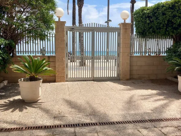 Piso en Avenida de Niza, 2, Playa de San Juan - Foto 32