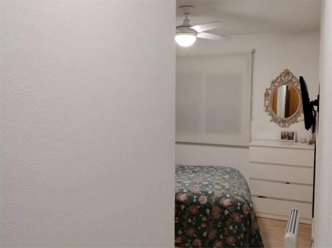 Piso en  Calle Vereda de la Cueva 25 - Foto 18