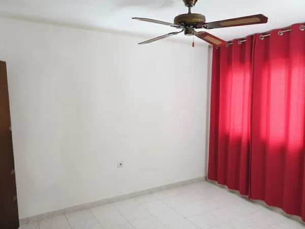 Piso en calle Enriqueta Elizaicin, 40 - Foto 9