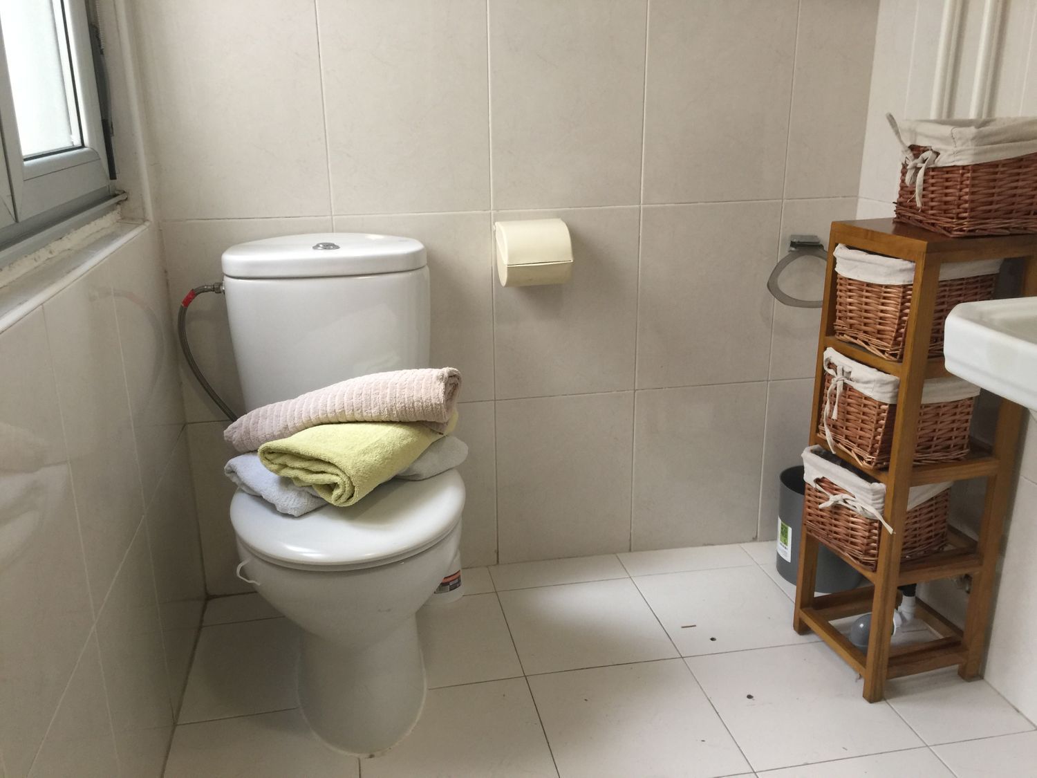 Piso en calle Joaquín Costa, 1 - Foto 17