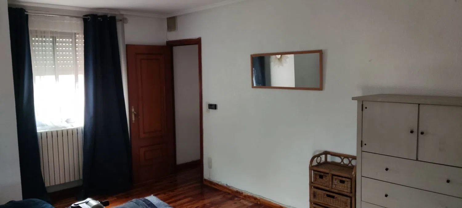 Piso en avenida de José Anselmo Clavé, 37 - Foto 6