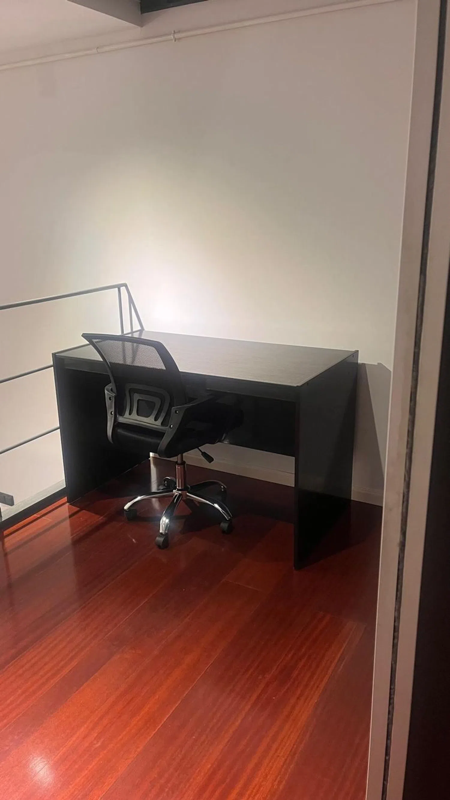 Piso en calle de la Salvia, 3 - Foto 21