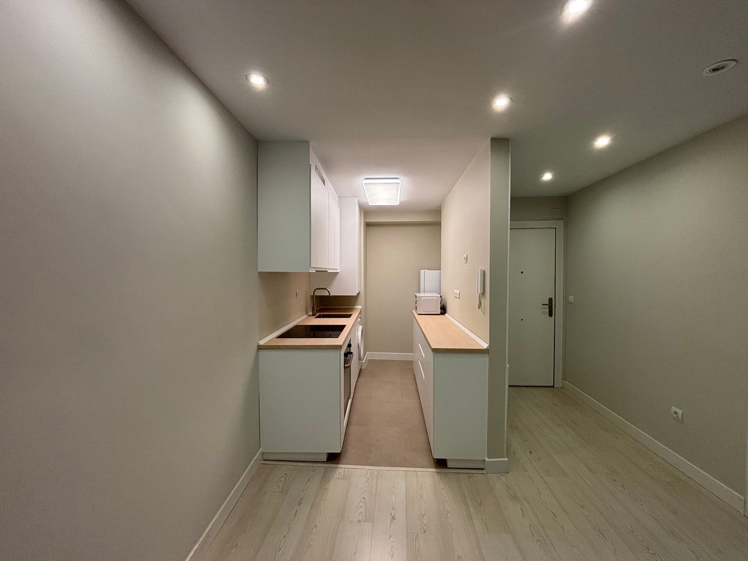 Piso en Calle Magdalena, 6, Fontán - Foto 12