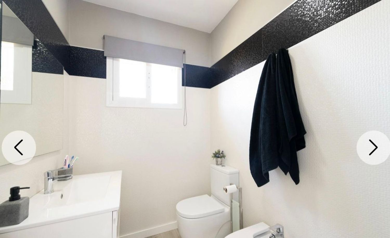 Casa independiente en calle María Zambrano, 6 - Foto 16