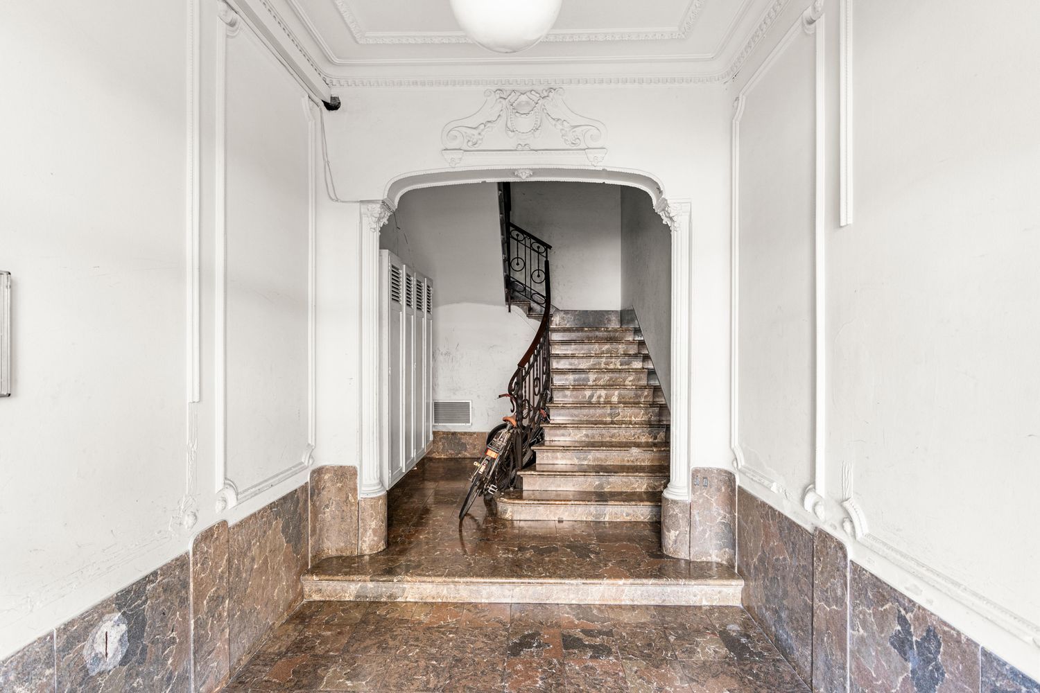 Piso en Plaza del Progrés, 15, Sta Catalina - El Jonquet - Foto 20
