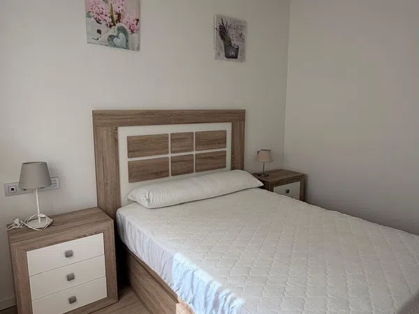 Piso en Calle Miguel Delibes, 20, Rodeo Alto-Guadaiza-La Campana - Foto 16