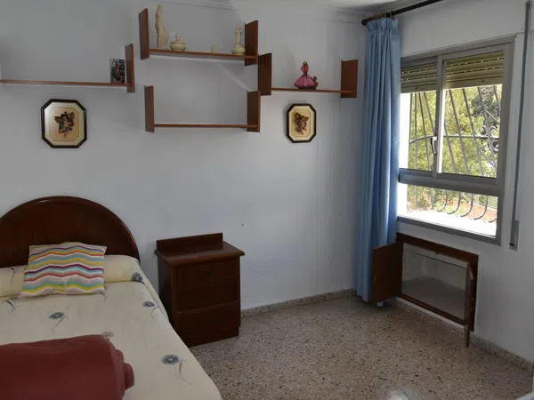 Piso en Calle Simeón Giménez Reyna, 4, Carranque - Haza Cuevas - Foto 16