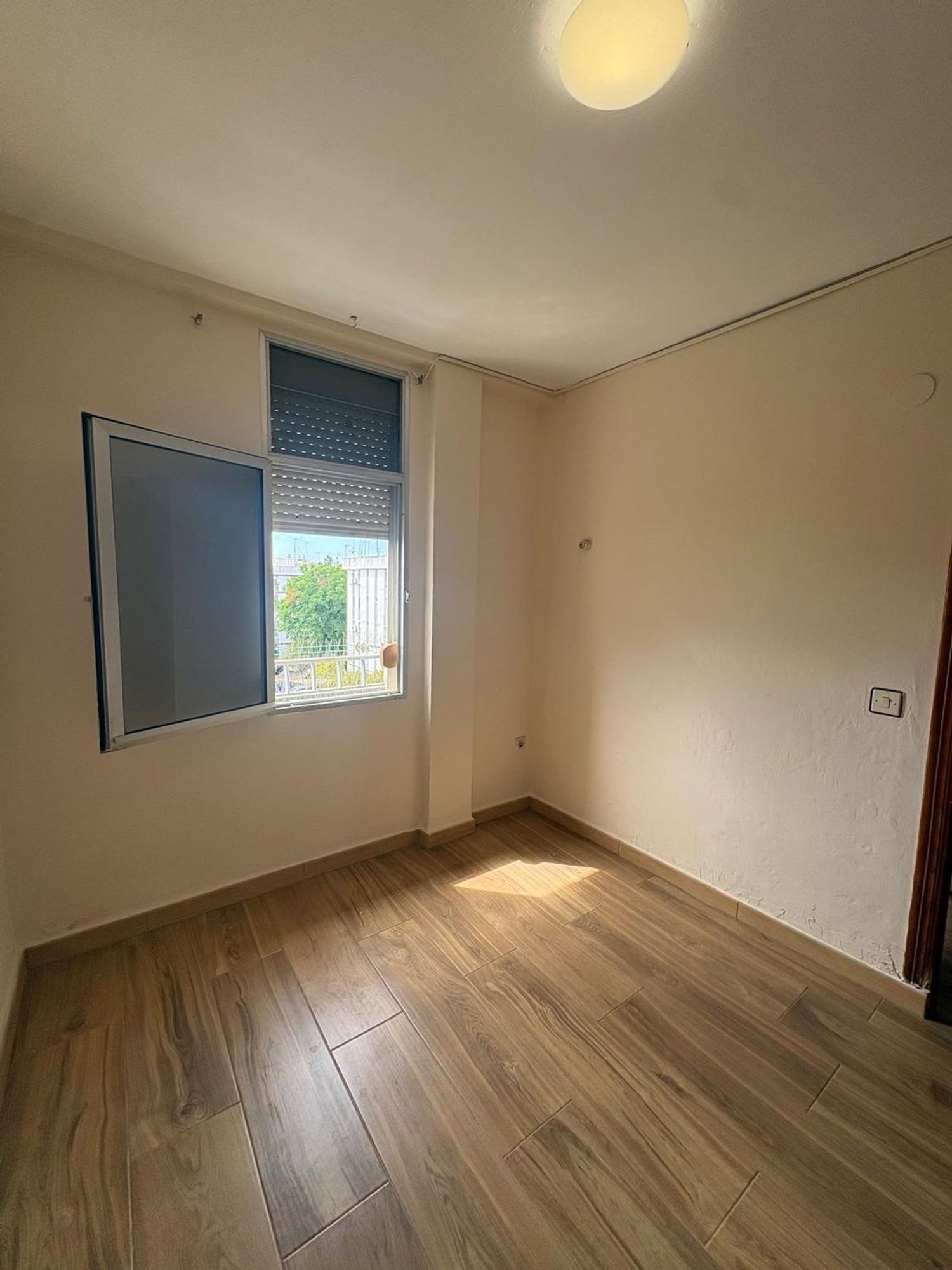 Piso en Calle Francisco Elías Riquelme, 8 b, San Pablo - Foto 2
