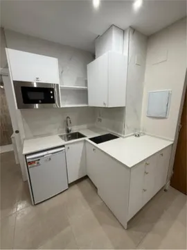 Piso en Santa Marina - Foto 4