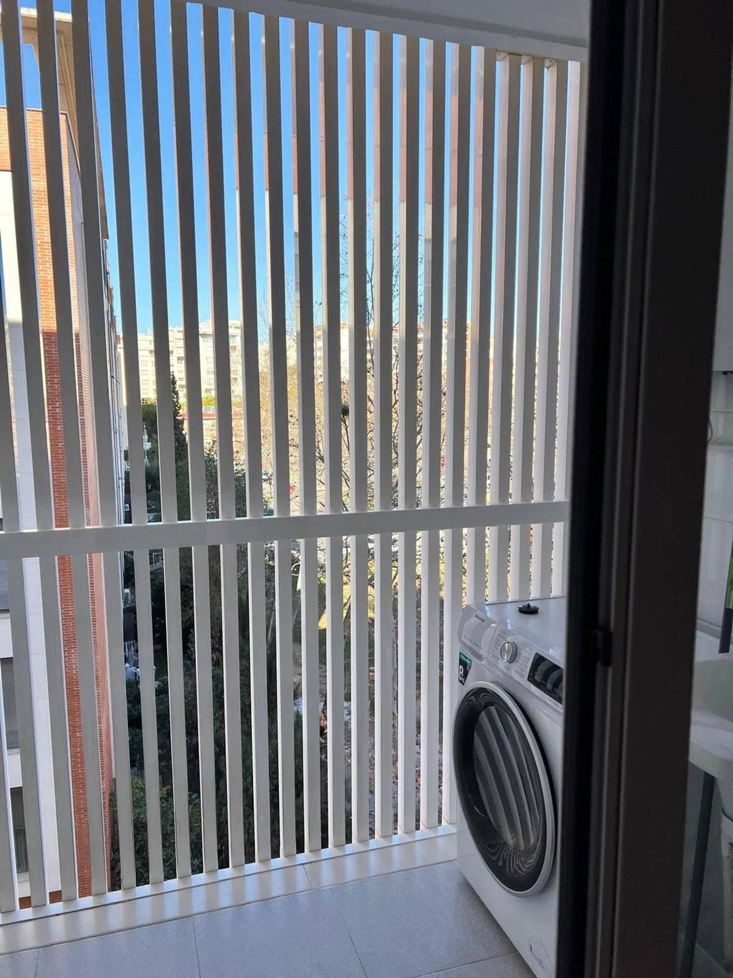 Piso en calle Alfabega, 4 - Foto 14